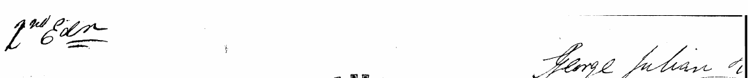 Untitled Article