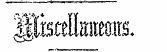 IJbalkiteotts.