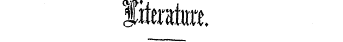 litemtort ill" A 1 all YtAv«-vt»v4»&lt;a