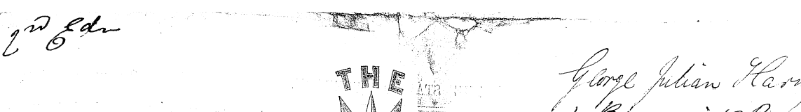 Untitled Article