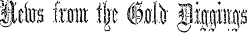 Jtetei from ±(re (SMlr limits
