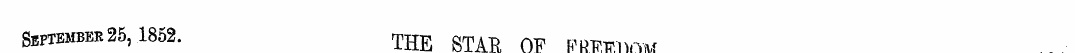 Untitled Article