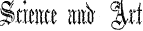 Stmtce rafr %xi