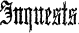 Snmrt