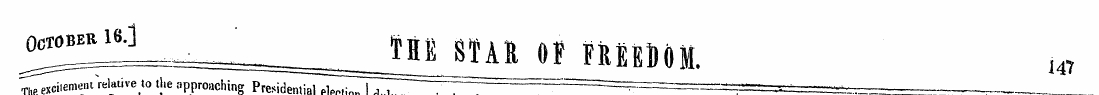 Untitled Article