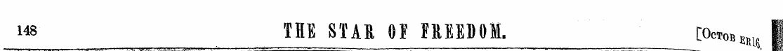 Untitled Article