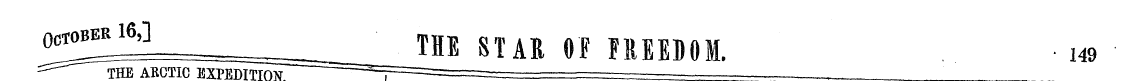 Untitled Article
