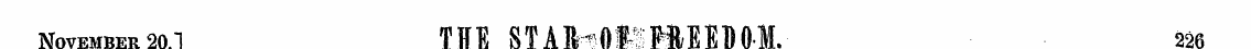 Untitled Article