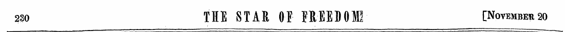 Untitled Article