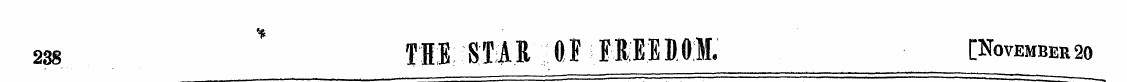 Untitled Article