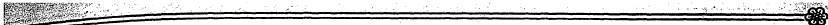 kJiw /^TV^ vrtt >v | ^—mm— '' . ' [ ' '¦...