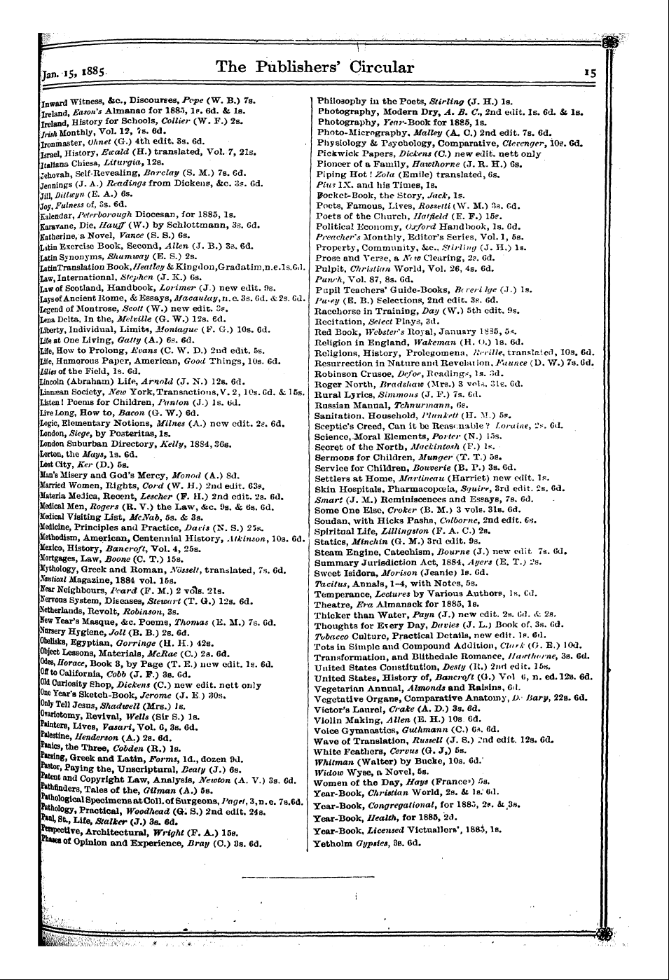 Page 15