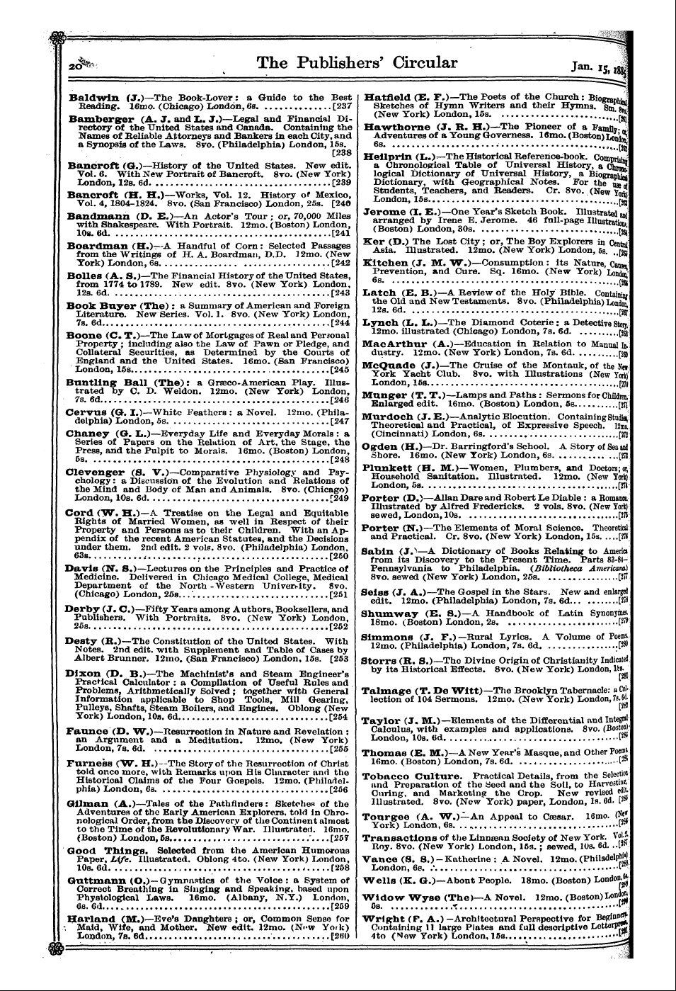 Page 20