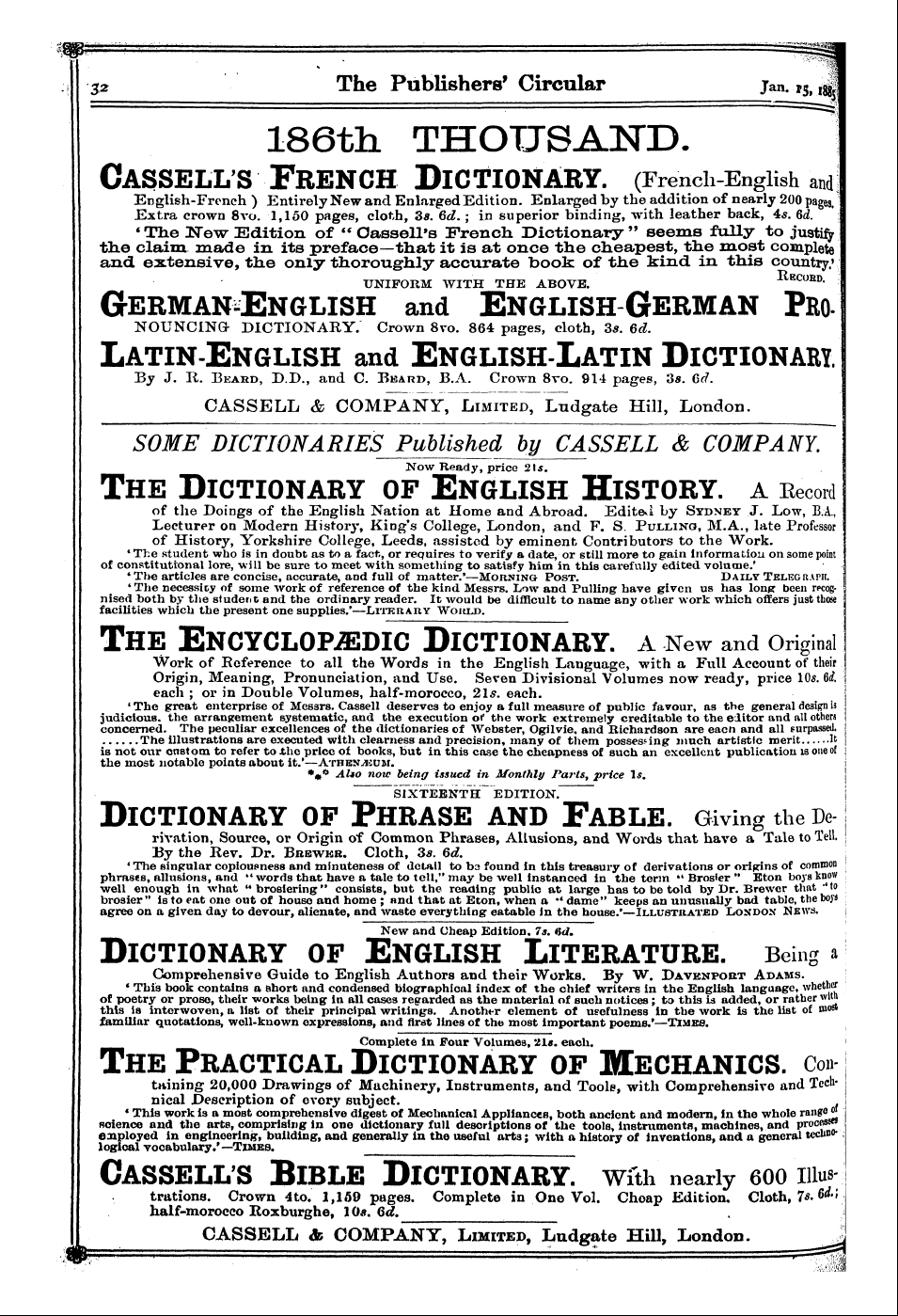 Page 32