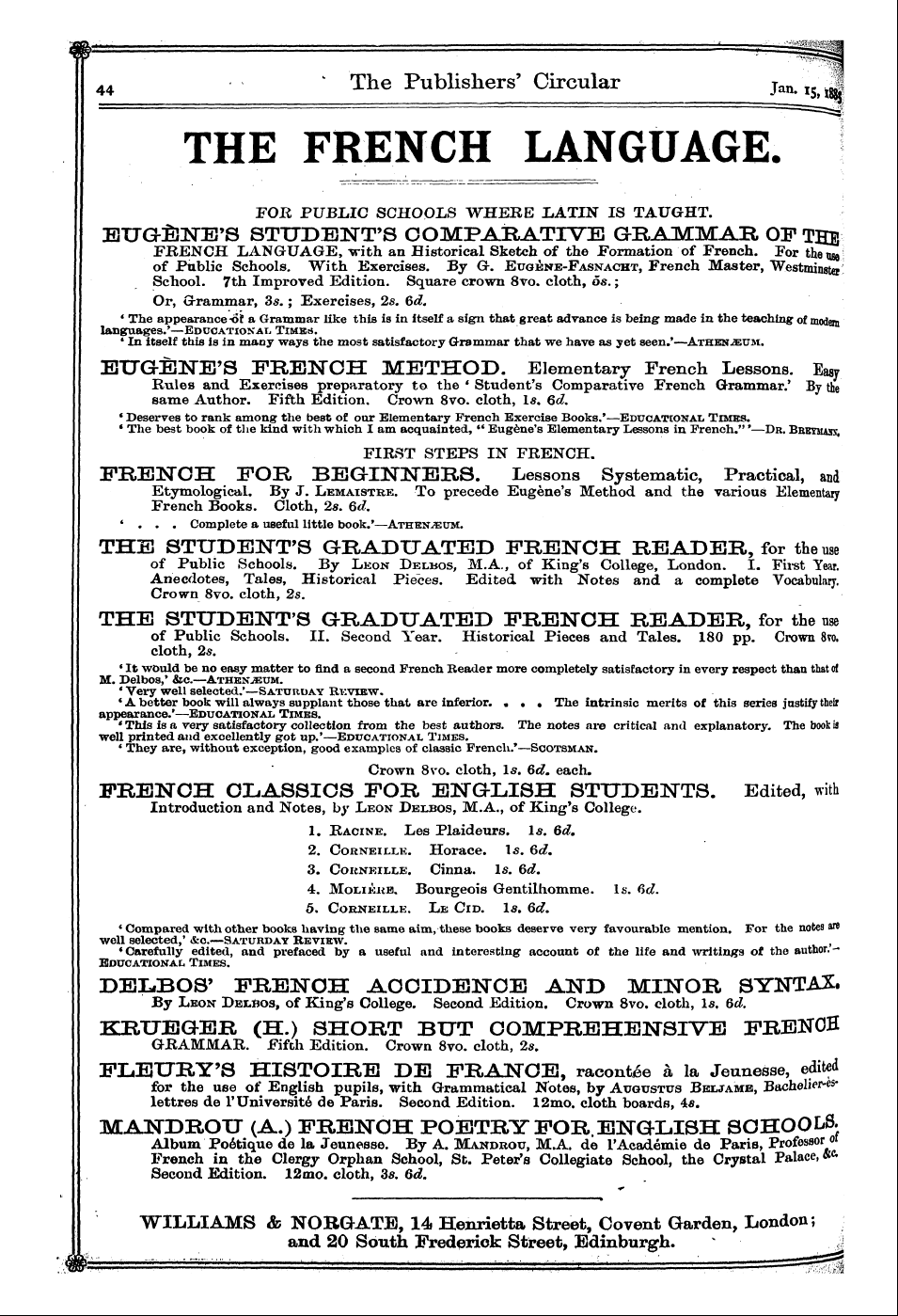 Page 44