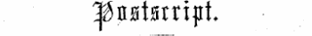 l^ptfftript.
