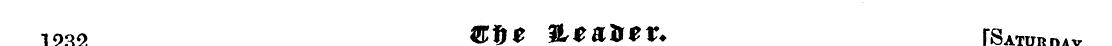 1232 ®#* ILt&itt. [Saturday , M—1—I — .,...