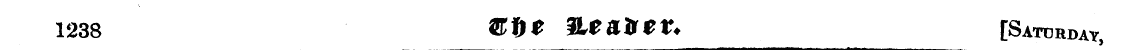 1238 ®t> * 3te alT tt. [Saturday ,