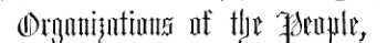 (Drnaimatimis uf the $eaple,