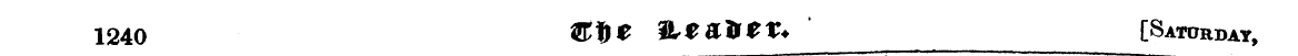 1240 1&t>e $Le&Jlt T* [Saturday ,.. _ _ ...