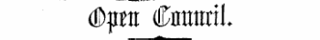 <8>pHt CmttmL
