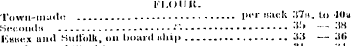 KI.OII It. Towu-ui-ulc; I"''" »a<:k .T7n...