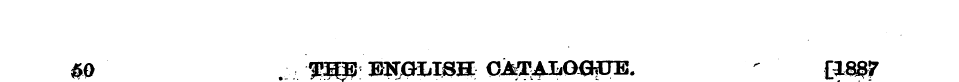 #0 . ??^B: WRJ&bWW OA^^OGJJB. " £1837