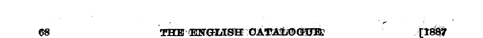 68 THE MJSBMBB :OAlS&ii®GHIIS& t* 8 ^!?