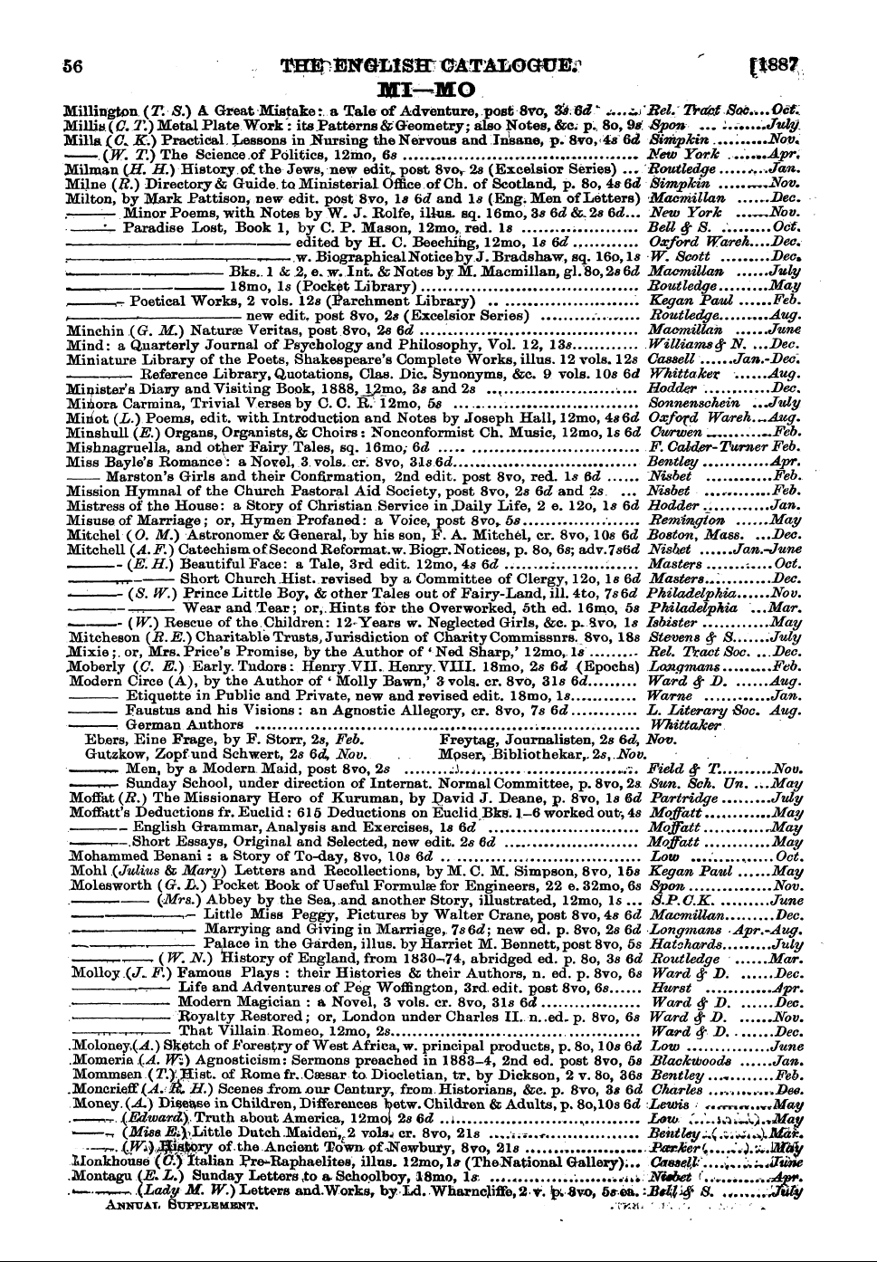 Page 58