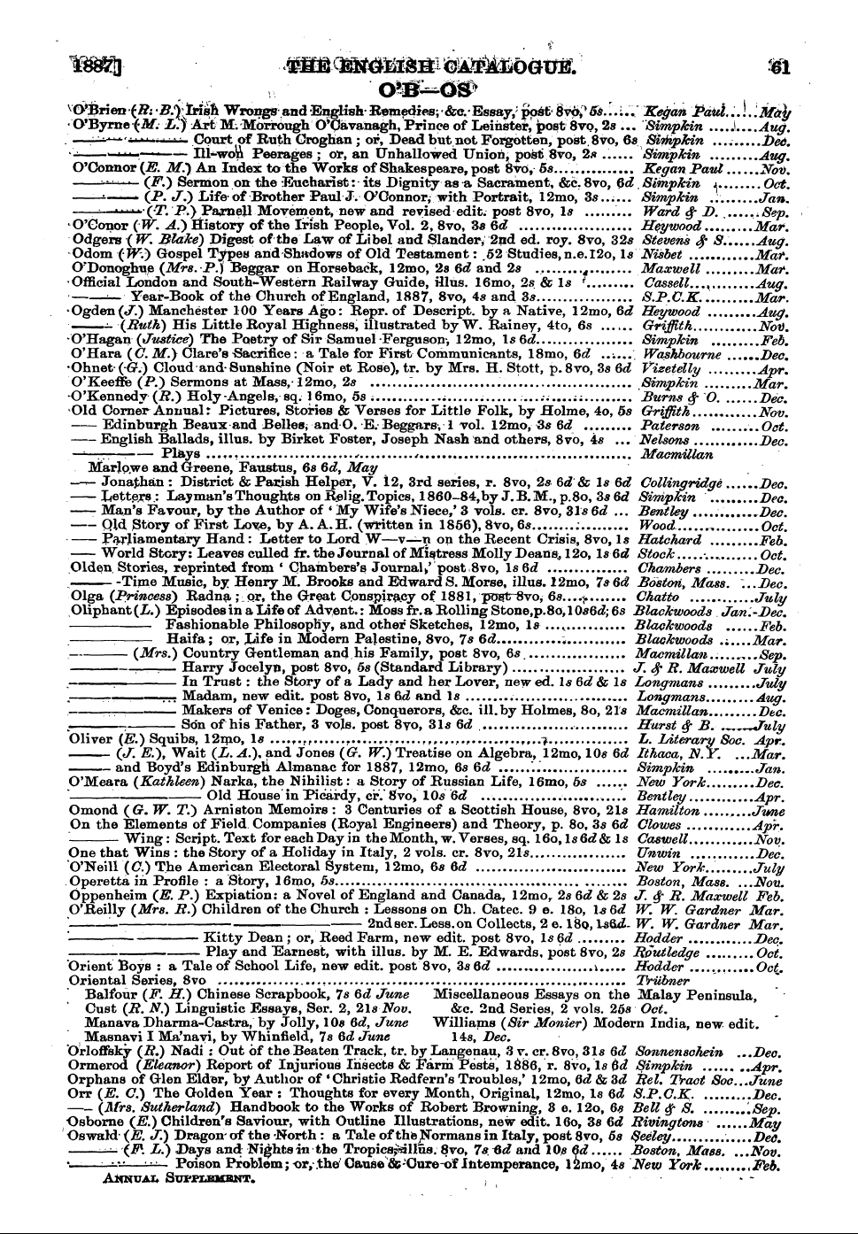 Page 63