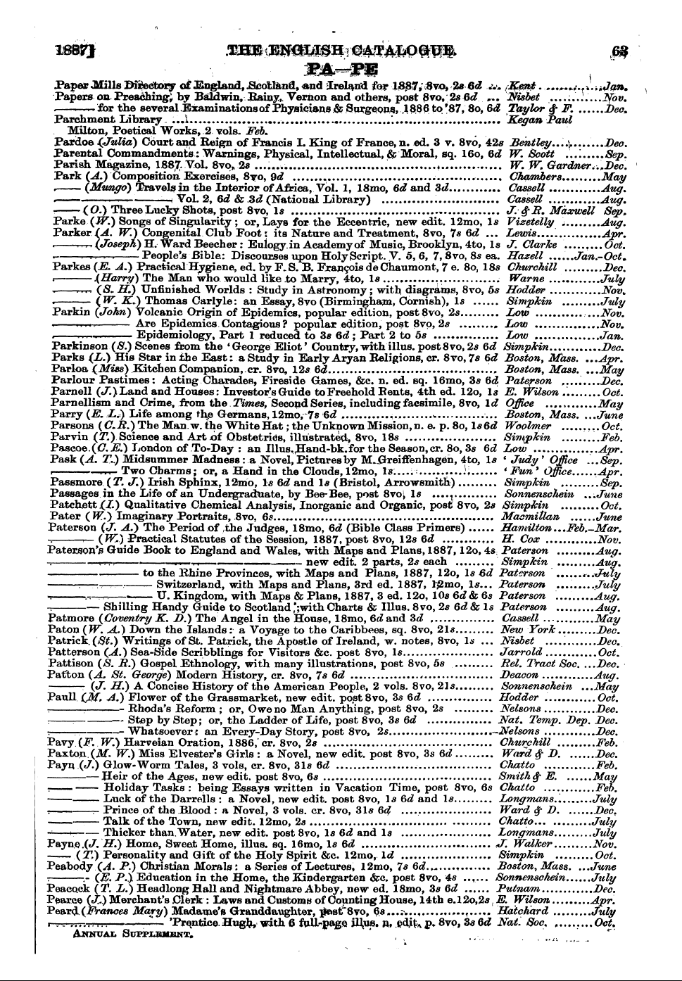 Page 65