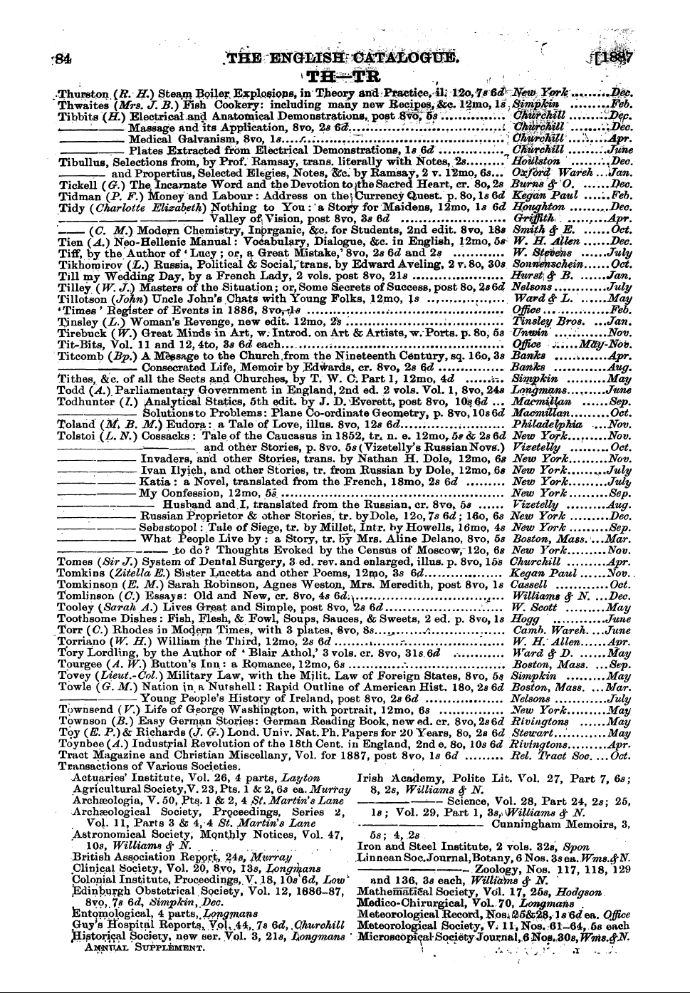 Page 86